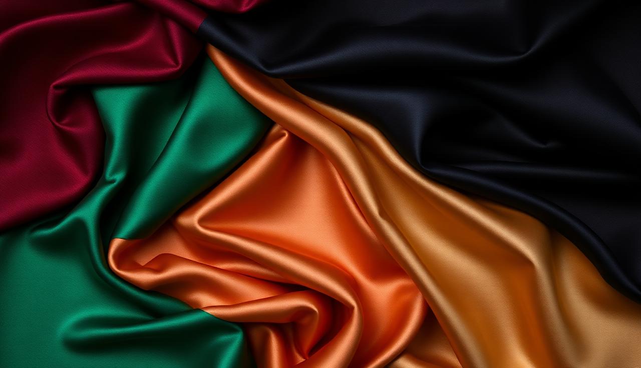Paleta cromatică a anului 2026 în moda de ocazie